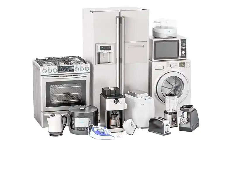 电器类检测服务